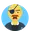 阿神